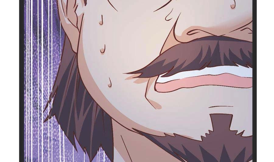 Rebirth Into the Strongest Immortal Cultivator chapter 56